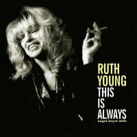 Ruth Young - This is always