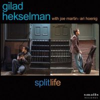 Gilad Hekselman | SplitLife
